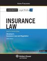 Insurance Law Abraham 5e
