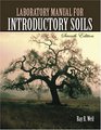 Introductory Soils
