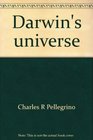 Darwin's universe Origins and crises in the history of life