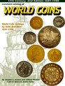 Standard Catalog of World Coins Seventeenth Century 16011700