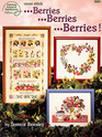 BerriesBerriesBerries