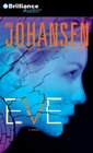 Eve (Eve Duncan Series)