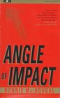 Angle of Impact (Nova Audio Books)