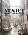 Venice Recipes Lost and Found