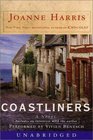 Coastliners (Audio Cassette) (Unbridged)