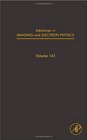 Advances in Imaging and Electron Physics Volume 141