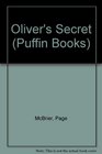 Oliver's Secret