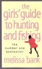 Free Girls Guide Hunting Floor Stickers