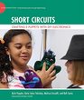 Short Circuits Crafting ePuppets with DIY Electronics