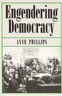 Engendering Democracy