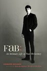 Fab The Life of Paul McCartney