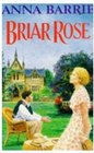 Briar Rose