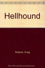 Hellhound