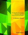 Borderline Personality Disorder and The Conversational Model A Clinician's Manual
