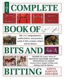 The Complete Book of Bits  Bitting