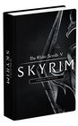 Elder Scrolls V Skyrim Special Edition Prima Collector's Guide