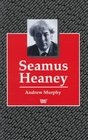 Seamus Heaney