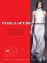 Fitting and Pattern Alteration A MultiMethod Approach to the Art of Style Selection Fitting and Alteration