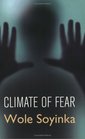 Climate of Fear 2004 The BBC Reith Lectures