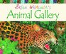 Brian Wildsmith's Animal Gallery