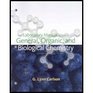 Lab Manual for Stoker's General Organic and Biological Chemistry 5th