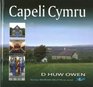 Capeli Cymru