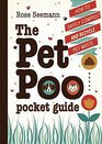 The Pet Poo Pocket Guide How to Safely Compost and Recycle Pet Waste