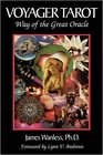 Voyager Tarot Way of the Great Oracle