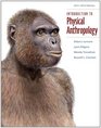 Introduction to Physical Anthropology 20112012 Edition