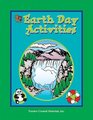 Earth Day Activities