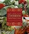 The Turkish Cookbook Regional Recipes and Stories