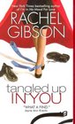 Tangled Up In You (Writer Friends, Bk 3)