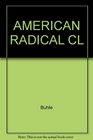 The American Radical