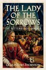 The Lady of the Sorrows (The Bitterbynde, Book 2)