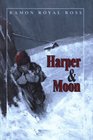 Harper  Moon