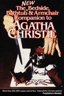 The New Bedside Bathtub  Armchair Companion to Agatha Christie