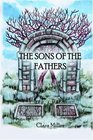 The Sons of the Fathers