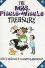The Mrs PiggleWiggle Treasury