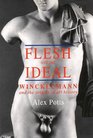 Flesh and the Ideal  Winckelmann and the Origins of Art History
