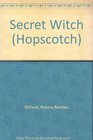 Secret Witch