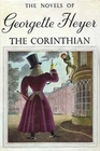 The Corinthian (Uniform Edition, Volume 13)