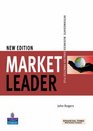 Market Leader