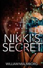 Nikki's Secret