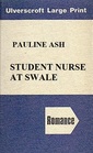 Student Nurse at Swale