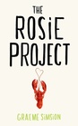The Rosie Project (Rosie, Bk 1)