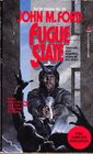 Fugue State / The Death of Doctor Island Tor Double 25