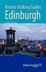 Historic Walking Guides Edinburgh