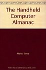 The Handheld Computer Almanac