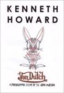 Kenneth Howard/Von Dutch