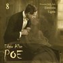 Edgar Allan Poe Audiobook Collection 8 Ligeia/Eleonora